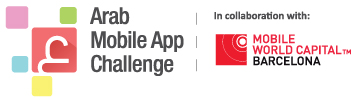 Arab Mobile App Challenge