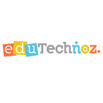 EduTechnoz-Logo-Final-2c