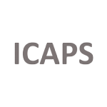 ICAPS