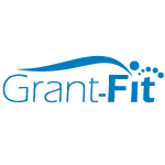 Logo-Grant-fit-Startup-2014