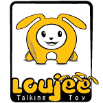 Loujee-logo