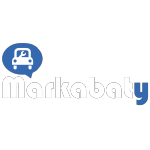 Markabaty-Logo