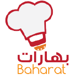 baharat