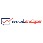 crowd-analyzer-logo