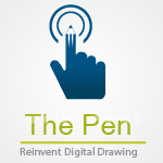 the-pen-fini-logo