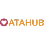 Atahub