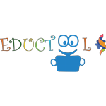 Eductools