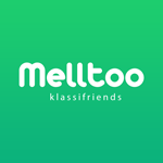 Melltoo