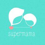 SuperMama