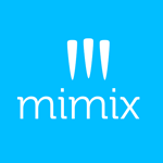 mimix