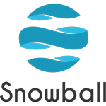 snowball